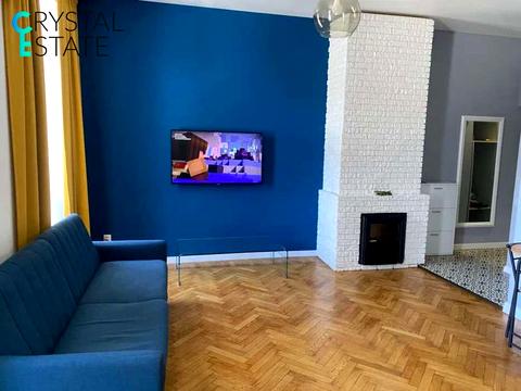 квартира за адресою Одеса, Рішельєвська вул. (Ленина улица), 21