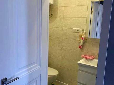 квартира за адресою Одеса, Рішельєвська вул. (Ленина улица), 21