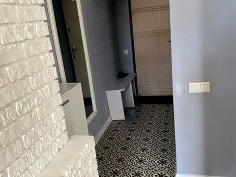 квартира за адресою Одеса, Рішельєвська вул. (Ленина улица), 21