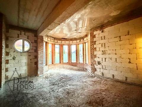 дом по адресу Схидная ул., 54