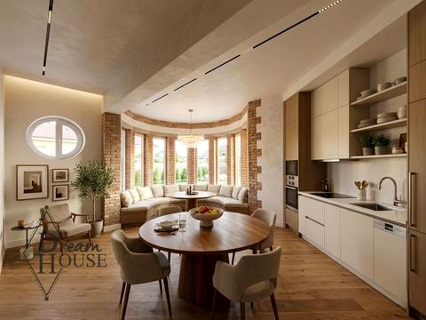 дом по адресу Схидная ул., 54