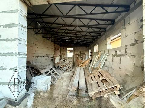 дом по адресу Схидная ул., 54