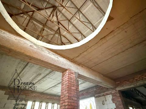 дом по адресу Схидная ул., 54