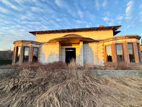 дом по адресу Схидная ул., 54