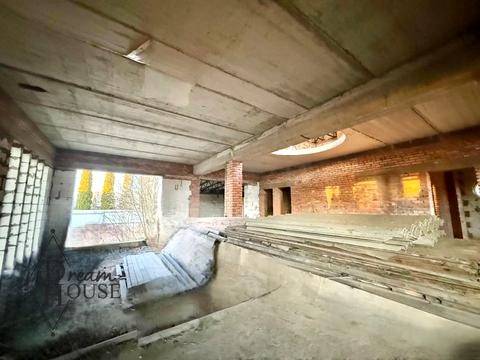 дом по адресу Схидная ул., 54