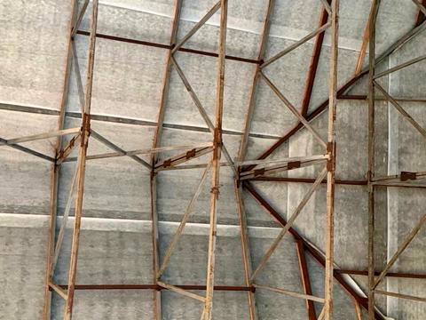 дом по адресу Схидная ул., 54