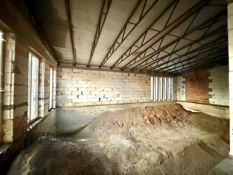 дом по адресу Схидная ул., 54