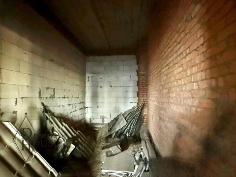 дом по адресу Схидная ул., 54