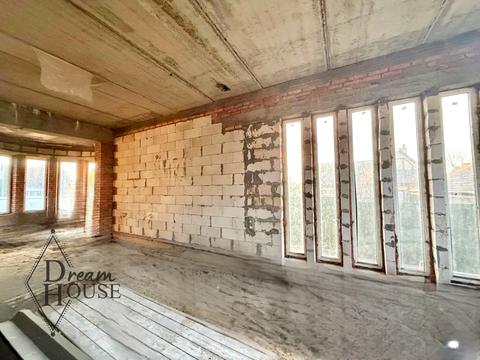 дом по адресу Схидная ул., 54