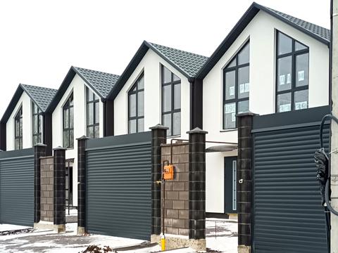 будинок за адресою Одеса, Владислава Бувалкіна вул. (Бочарова Генерала)