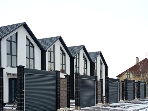 будинок за адресою Одеса, Владислава Бувалкіна вул. (Бочарова Генерала)