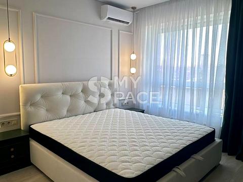 квартира за адресою Ужгородський пров., 4/1