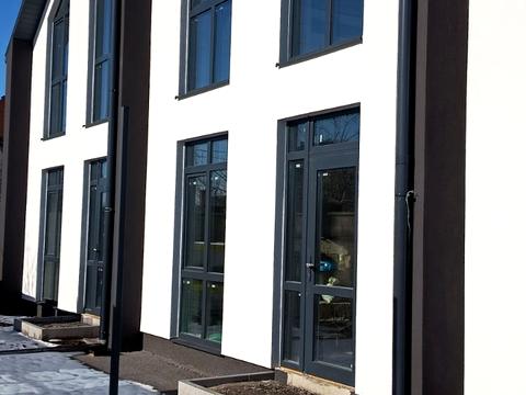 будинок за адресою Одеса, Владислава Бувалкіна вул. (Бочарова Генерала)