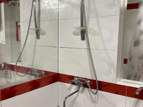 квартира по адресу Микитенко Ивана ул., 9