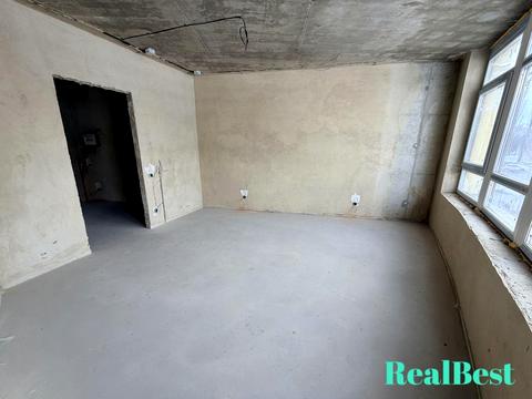 квартира за адресою Данила Галицького вул., (Будинок 1)