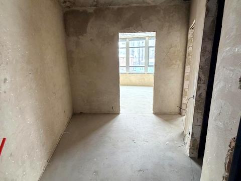 квартира за адресою Данила Галицького вул., (Будинок 1)