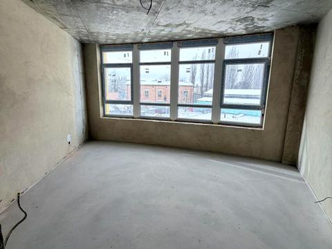 квартира за адресою Данила Галицького вул., (Будинок 1)