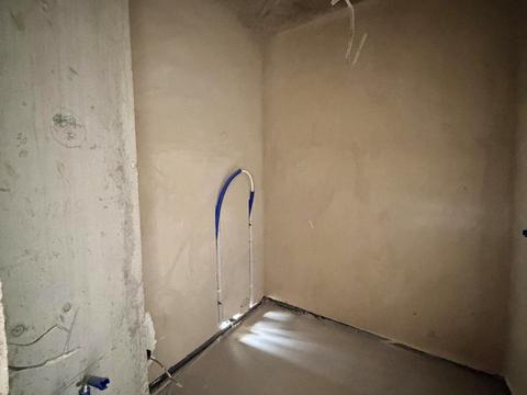 квартира за адресою Данила Галицького вул., (Будинок 1)