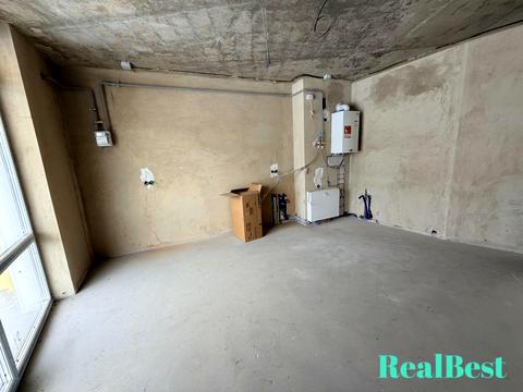 квартира за адресою Данила Галицького вул., (Будинок 1)