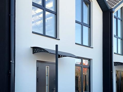 будинок за адресою Одеса, Владислава Бувалкіна вул. (Бочарова Генерала)