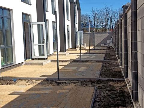 будинок за адресою Одеса, Владислава Бувалкіна вул. (Бочарова Генерала)