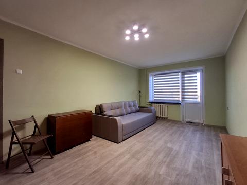 квартира по адресу Павла Тычины просп., 3-А