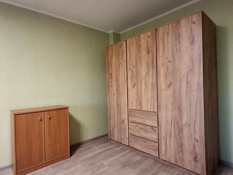 квартира по адресу Павла Тычины просп., 3-А