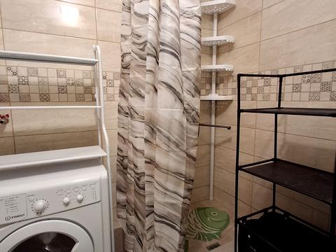 квартира по адресу Павла Тычины просп., 3-А