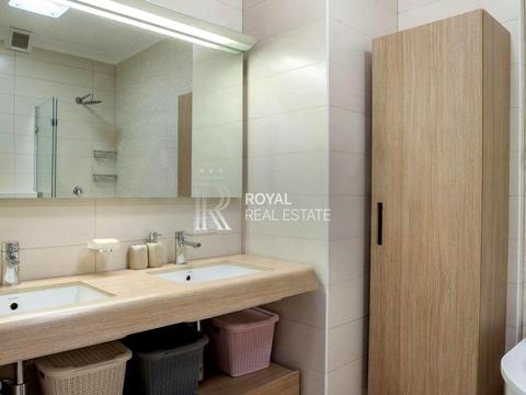 квартира за адресою Андрія Верхогляда вул. (Михайла Драгомирова), 5