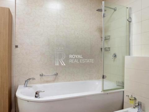 квартира за адресою Андрія Верхогляда вул. (Михайла Драгомирова), 5