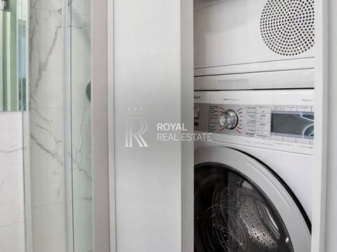 квартира за адресою Андрія Верхогляда вул. (Михайла Драгомирова), 5