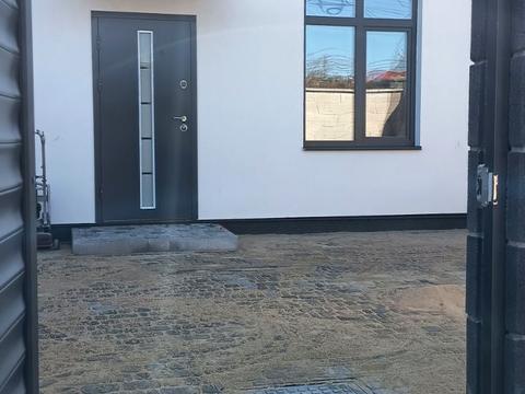 будинок за адресою Одеса, Владислава Бувалкіна вул. (Бочарова Генерала)