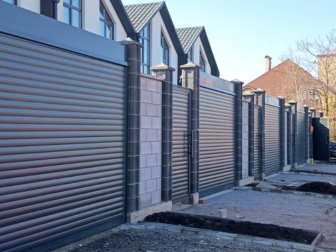 будинок за адресою Одеса, Владислава Бувалкіна вул. (Бочарова Генерала)