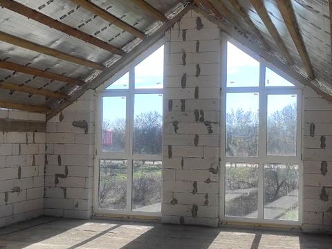 будинок за адресою Одеса, Владислава Бувалкіна вул. (Бочарова Генерала)