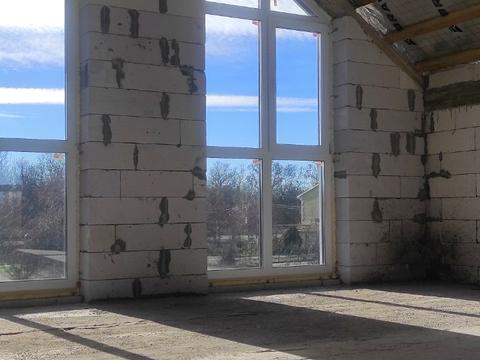 будинок за адресою Одеса, Владислава Бувалкіна вул. (Бочарова Генерала)