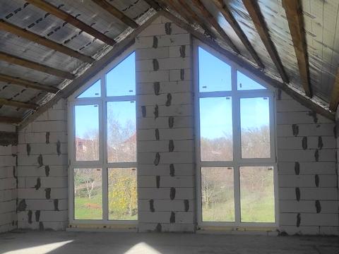 будинок за адресою Одеса, Владислава Бувалкіна вул. (Бочарова Генерала)