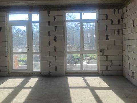 будинок за адресою Одеса, Владислава Бувалкіна вул. (Бочарова Генерала)