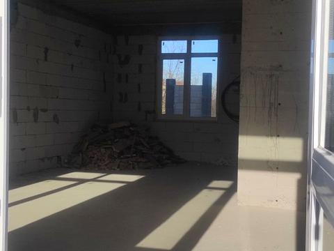 будинок за адресою Одеса, Владислава Бувалкіна вул. (Бочарова Генерала)