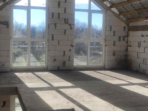 будинок за адресою Одеса, Владислава Бувалкіна вул. (Бочарова Генерала)