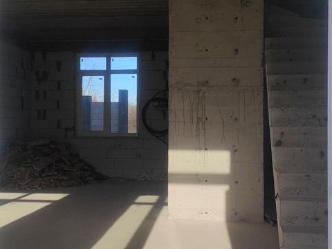 будинок за адресою Одеса, Владислава Бувалкіна вул. (Бочарова Генерала)