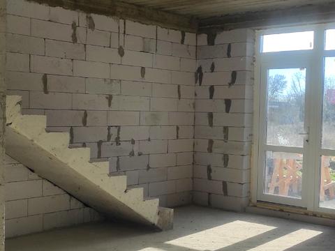 будинок за адресою Одеса, Владислава Бувалкіна вул. (Бочарова Генерала)