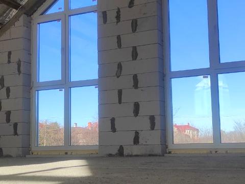 будинок за адресою Одеса, Владислава Бувалкіна вул. (Бочарова Генерала)