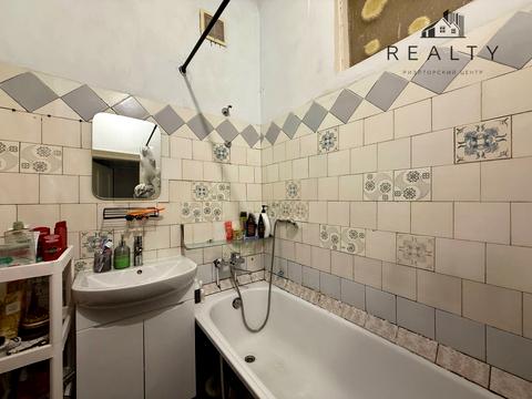 квартира по адресу Независимой Украины ул. (40 лет Советской Украины), 62