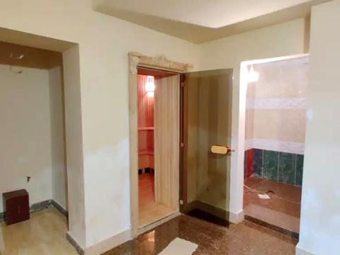 дом по адресу Підводників