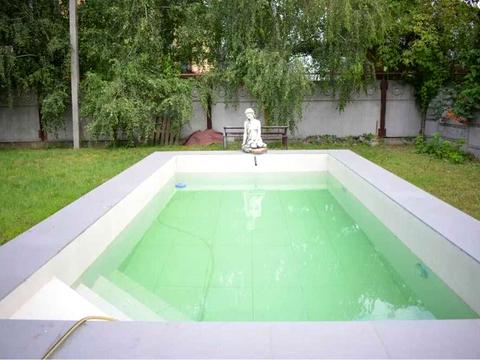 дом по адресу Підводників