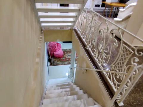 дом по адресу Підводників