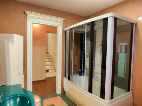 дом по адресу Підводників