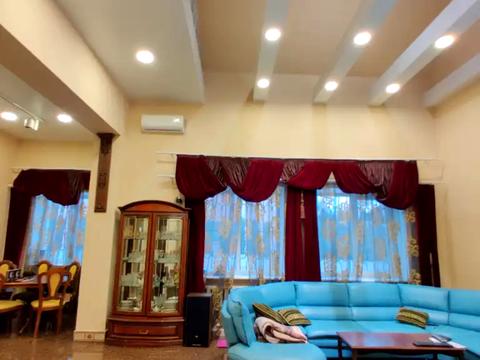 дом по адресу Підводників