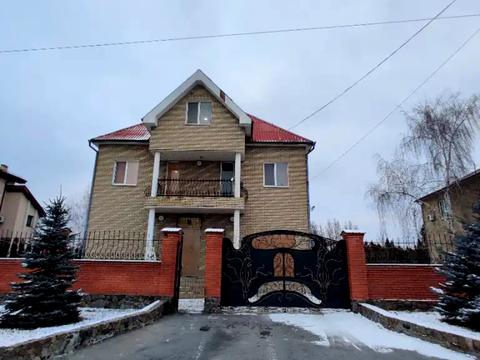 будинок за адресою Підводників