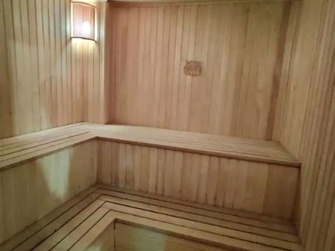 дом по адресу Підводників